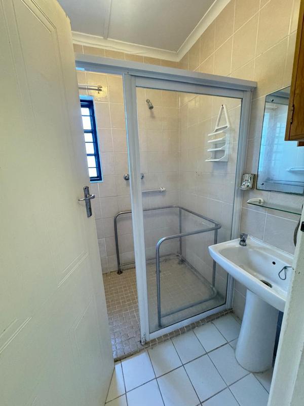 To Let 3 Bedroom Property for Rent in Port Alfred Eastern Cape